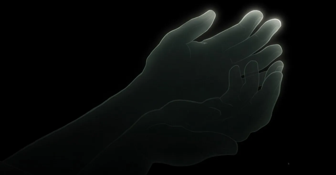 How to make useful friends in college